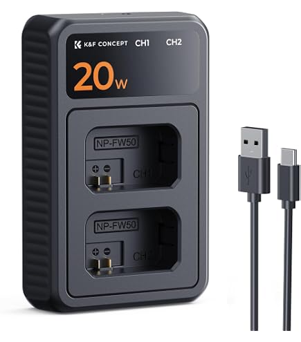 Amazon | バッテリーキング ソニー対応 NP-FC10 NP-FC11 DSCP10 DSC